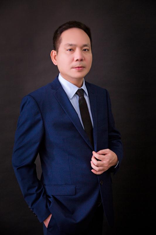 梅州律师